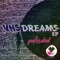VHS Dreams - Palisded lyrics