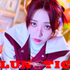 Moon Byul - 6equence artwork