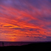 Улетаем за закат - Single - Rodon & Marat