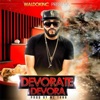 Devorate Devora - Single