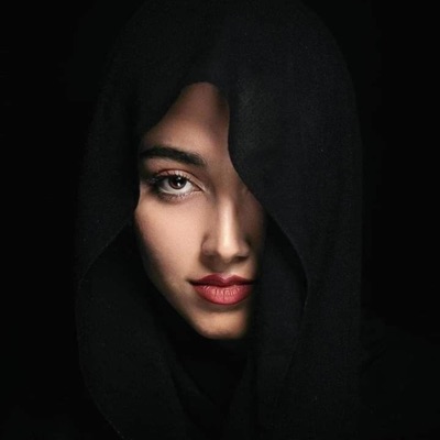 Ayaat Muslima - Nacheed 1