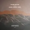 Father and Son - Ayo (Bassel Darwish Remix)