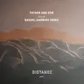 Ayo (Bassel Darwish Remix)