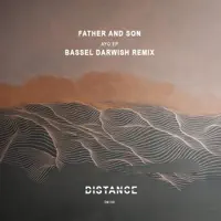 Ayo (Bassel Darwish Remix)