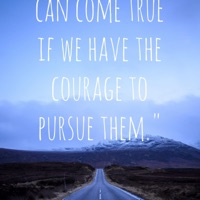 Chase My Dream - Single - ApokalipZ