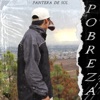 Pobreza - Single