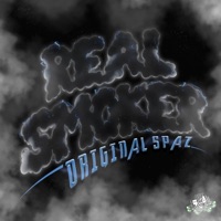Real Smoker - Single - Original Spaz