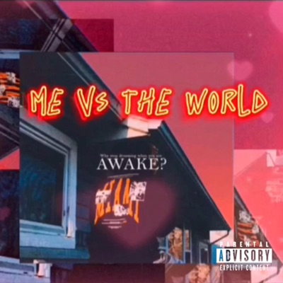 Me Vs the World