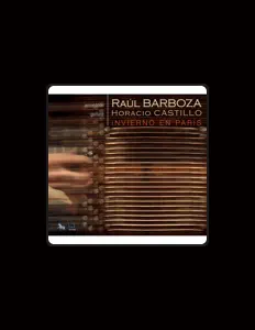 Listen to Horacio Castillo, watch music videos, read bio, see tour dates & more!
