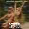Zara Larsson And David Guetta - On My Love