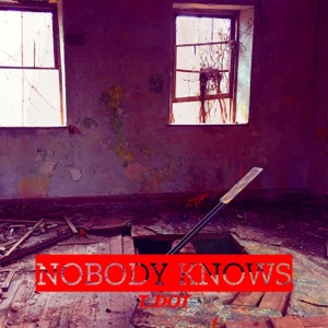 Nobody Knows