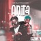 Anita (feat. Camidoh) - Jah Gun lyrics