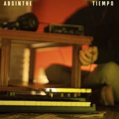 Tiempo - Single