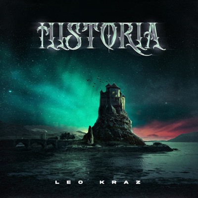 Historia - Single