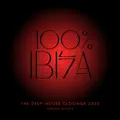 Teardrop (Extended Mix)