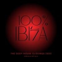 Sebastian Wilberk - Teardrop (Extended Mix)