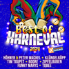 Best of Karneval 2024 Powered by Xtreme Sound - Verschiedene Interpret:innen