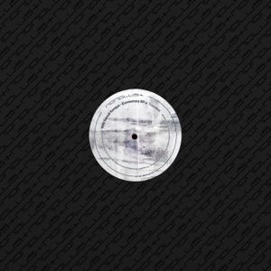 Exomemory - Single