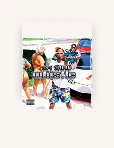 Dengarkan 804 Shine, tonton video musik, baca bio, lihat tanggal tur & lainnya!