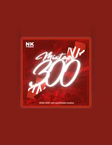 Listen to Nyallek, watch music videos, read bio, see tour dates & more!