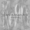 Korn - Worst Is On It's Way (Requiem Mass)