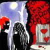 Don't Leave! - Single