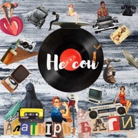 Не сон - Single - Алатырь & Баги