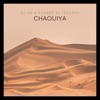 Chaouiya (feat. Yussuf El Issaoui) - Single