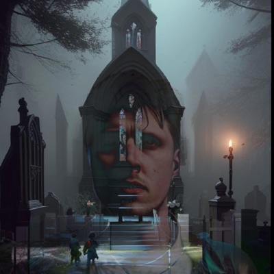 I Killed My Children - Single