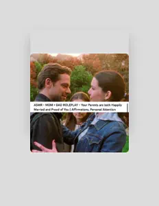 Rory Gilmore सुनें, म्यूज़िक वीडियो देखें, बायो पढ़ें, दौरे की तारीखें और बहुत कुछ देखें!