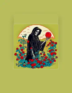 收听 Limski、观看音乐视频、阅读小传、查看巡演日期等 ！