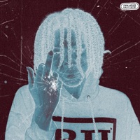 23 - EP - Stephaintdeadyet