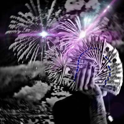 Blew Out the Score - Single