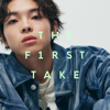 NIGHT DANCER (From THE FIRST TAKE) - imase