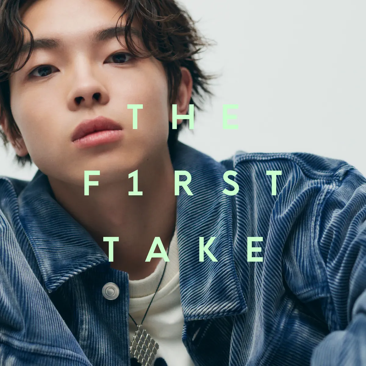 imase - NIGHT DANCER (From THE FIRST TAKE) - Single (2023) [iTunes Plus AAC M4A]-新房子