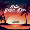 Isla para Dos