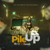 Pile Up (feat. iinsanity) - Single