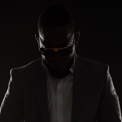 Lavi gen rever (feat. Blaze one) - Single
