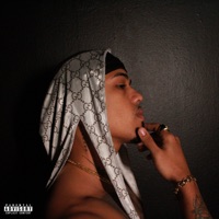 Bye Bye Bb - Single - Ryan Realcria & Mxth