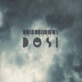 Dosi artwork