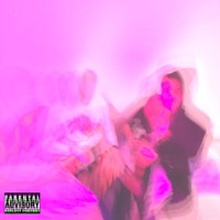 Las Swegas - Single - LMK