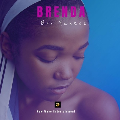 Brenda - Single