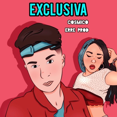 Exclusiva - Single