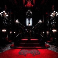 Darkboy - Single - Damn0ah