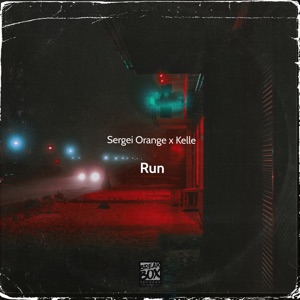 Run - Single