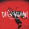 Digiovanni (feat. Omar Varela & X-Lab) - Single