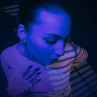 Looking At Her - Single - Pixie Cola