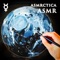 Orbit Eccentricity & Planet Tilt - Asmrctica Asmr lyrics