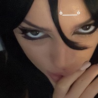 Pretty Without the R - Single - DESTROY BORING & Belis