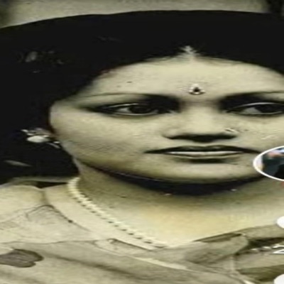 Aamaa - Gaai Jau Barima Flute